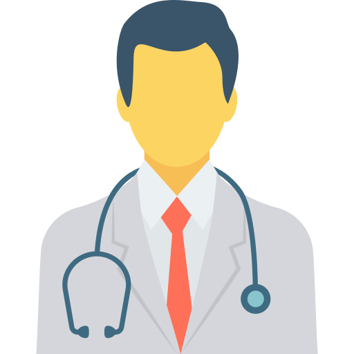 Dr. Safayet Jamil