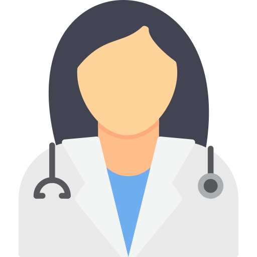 Dr. Zarin Tasnia